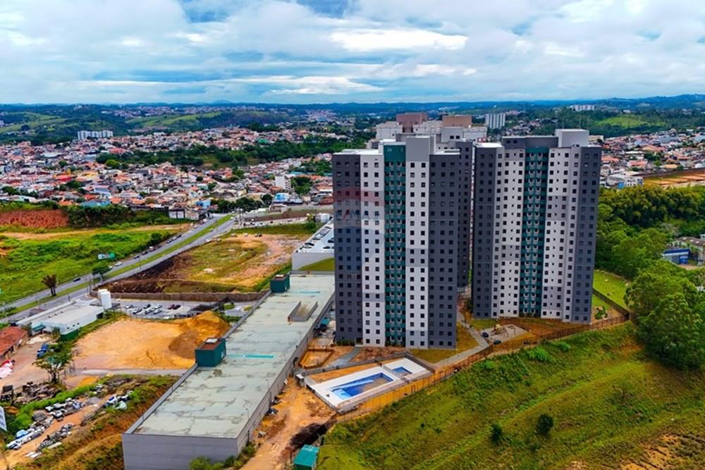 Apartamento - Venda - Jundiaí , São Paulo - @filipemaker-07.jpg - 690591033-99