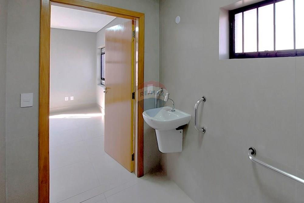 Cj. Comercial/ Sala - Alugar - Americana , São Paulo - Conjunto comercial para locação no Jardim Glória, Americana -1087-5-010.jpg - 690231025-242