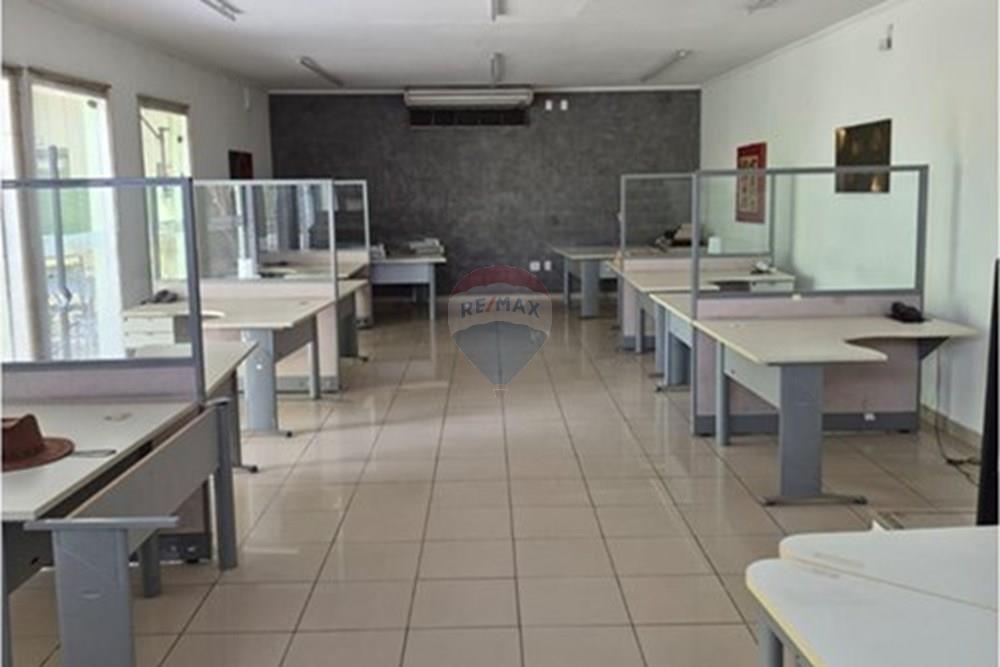 Casa Comercial - Alugar - Campinas , São Paulo - WhatsApp Image 2026-01-07 at 14.33.43 (2).jpeg - 690681197-9