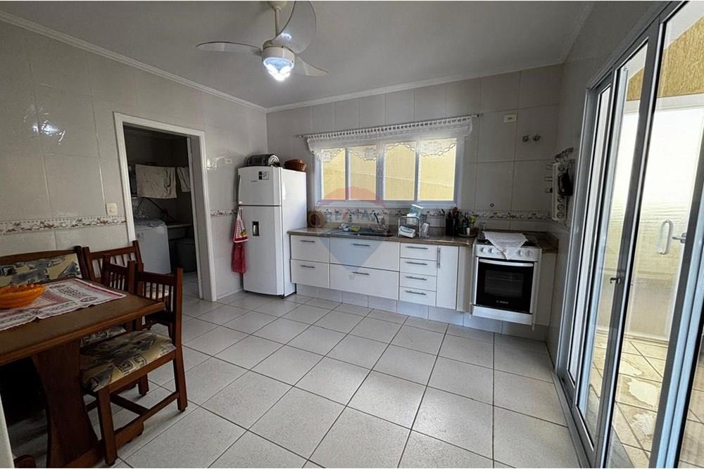 Casa de Condomínio - Venda - Itupeva , São Paulo - WhatsApp Image 2025-07-05 at 10.28.15 (13).jpeg - 690801043-27