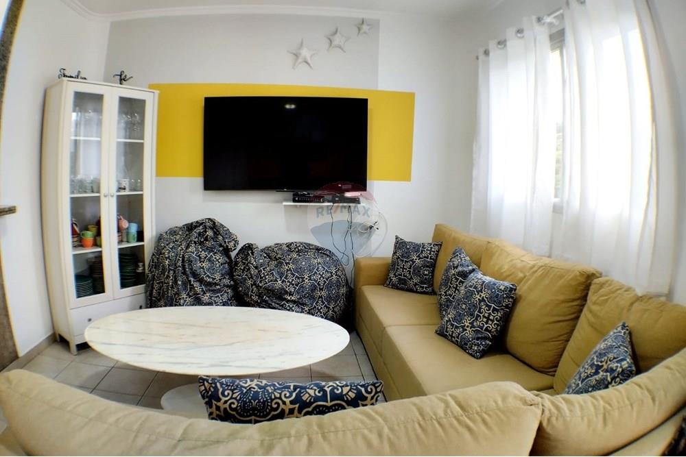 Apartamento - Venda - Guarujá , São Paulo - WhatsApp Image 2025-12-21 at 10.31.40 (1).jpeg - 690501050-189