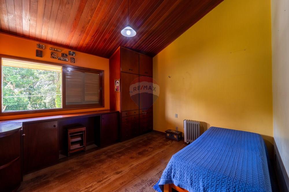 Casa - Venda - Jundiaí , São Paulo - 40.jpg - 690591006-115