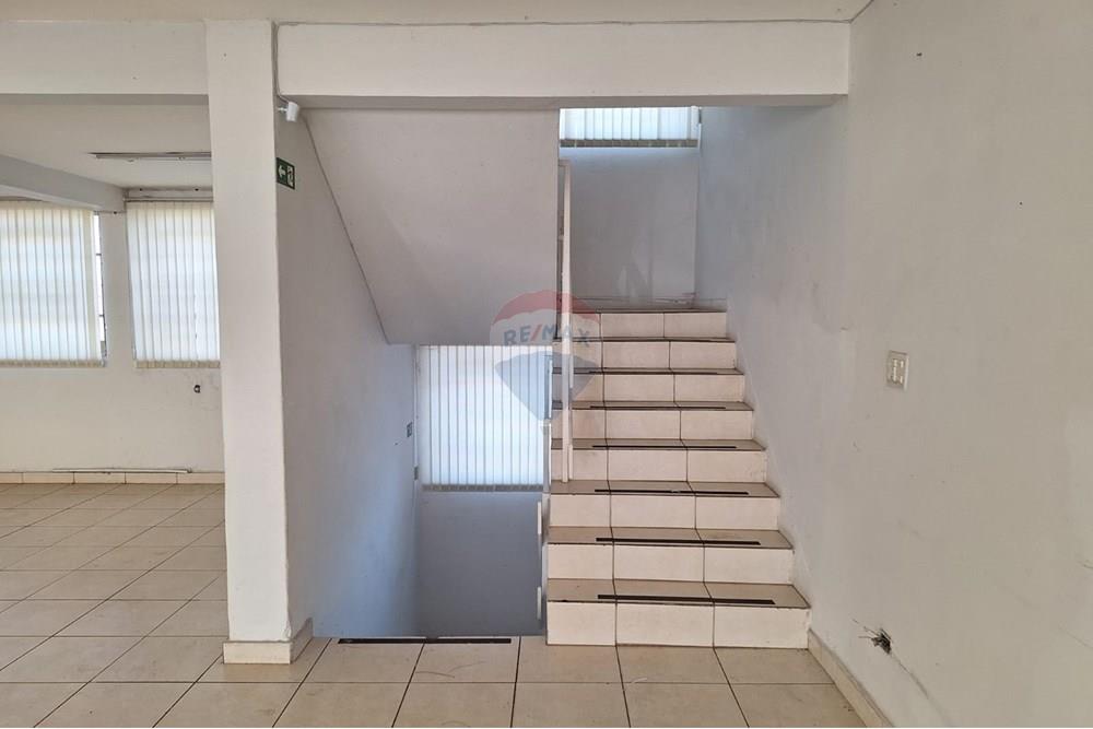 Ponto Comercial/ Loja - Alugar - Americana , São Paulo - 5.jpg - 691071020-6