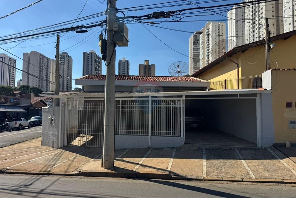 Casa - Alugar - Campinas , São Paulo - WhatsApp Image 2025-11-26 at 20.10.29.jpeg - 691181013-3