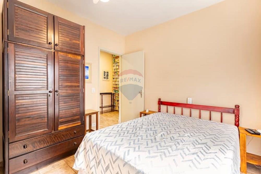 Chácara / Sítio / Fazenda - Venda - Itupeva , São Paulo - 6a4f196b-4517-46be-80d7-9e60caf64625.jpeg - 690801068-16