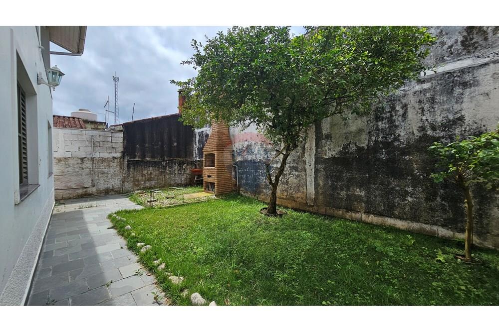 Sobrado - Venda - Peruíbe , São Paulo - 1000101707.jpg - 691111010-85