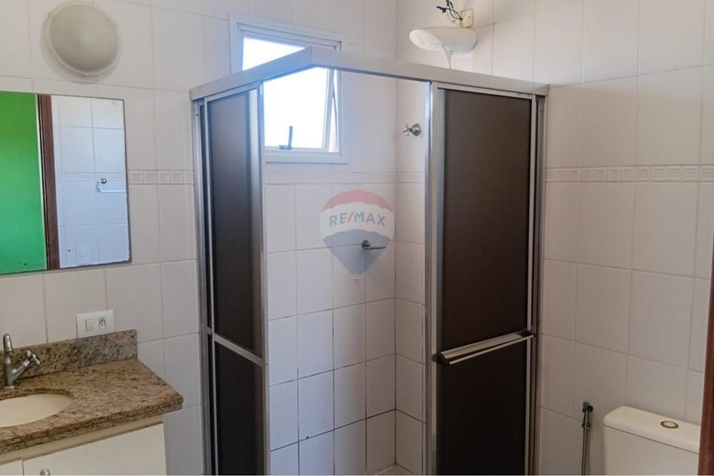 Kitnet - Alugar - Campinas , São Paulo - WhatsApp Image 2026-01-09 at 14.57.26 (2).jpeg - 690331038-6