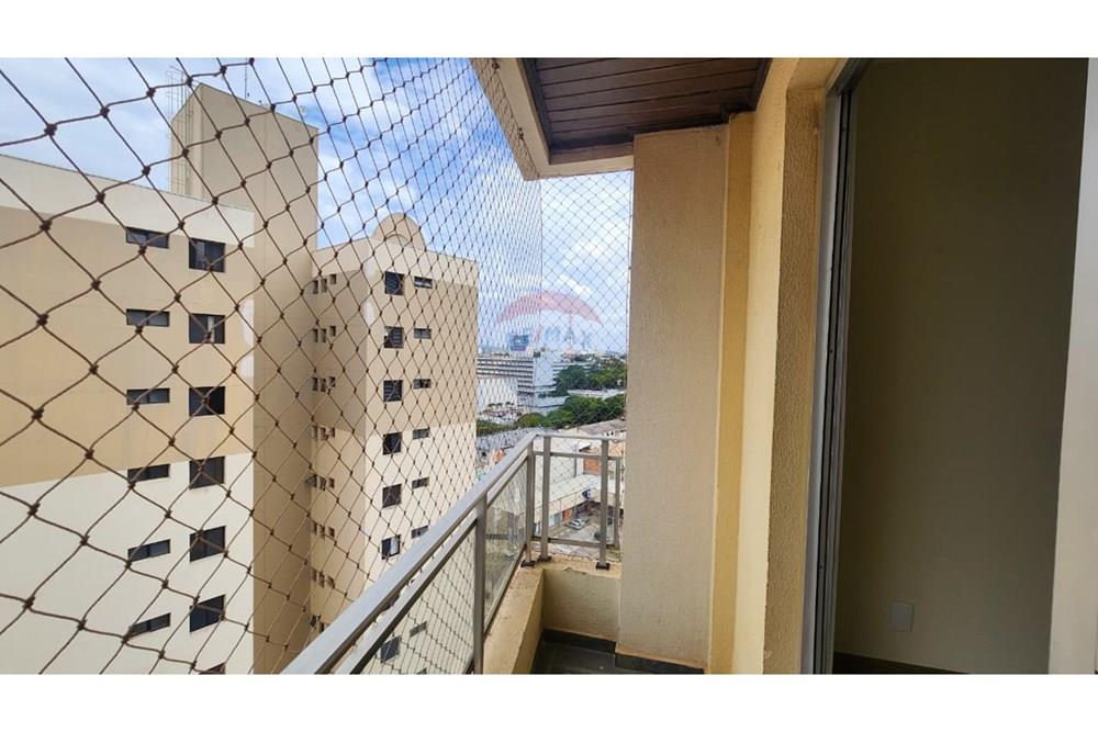 Apartamento - Alugar - Campinas , São Paulo - WhatsApp Image 2025-12-02 at 15.20.07 (1).jpeg - 690681170-33