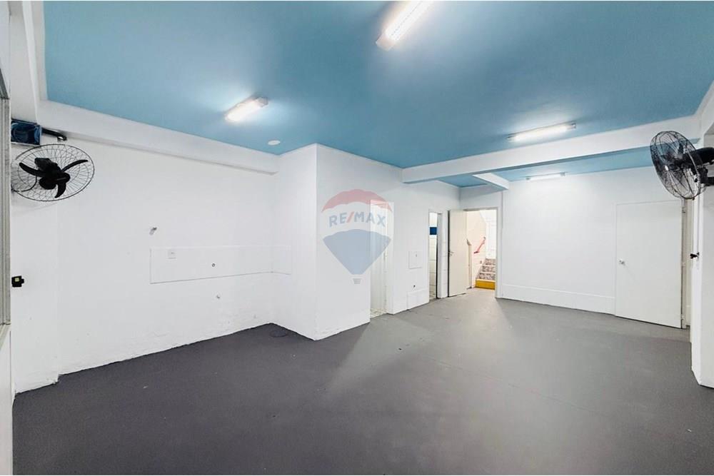 Galpão - Alugar - Campinas , São Paulo - galpao-alugar-campinas21.jpeg - 691091004-43