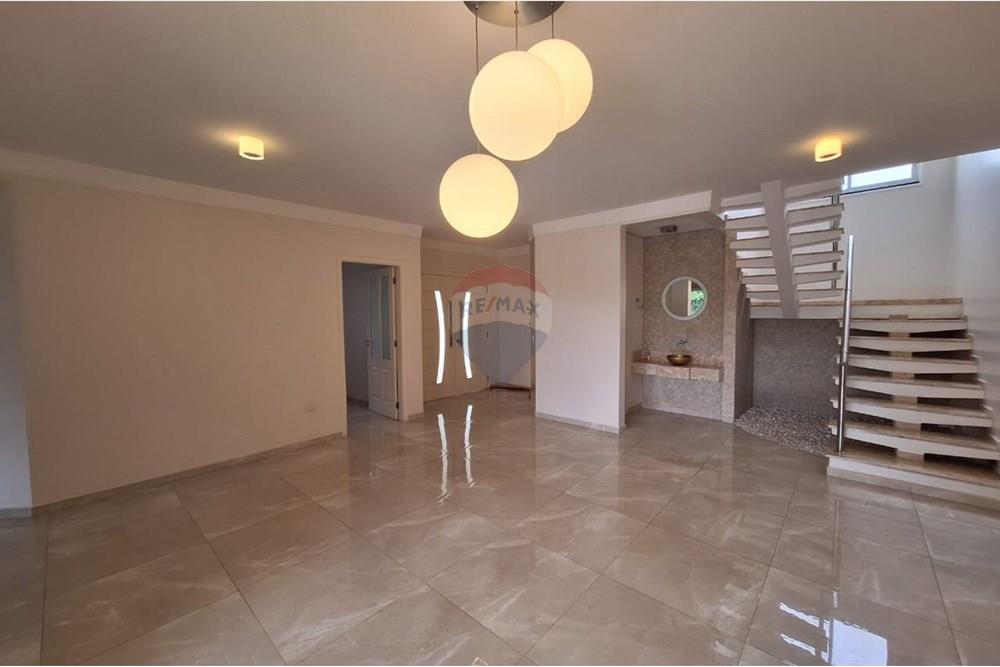 Casa de Condomínio - Alugar - Vinhedo , São Paulo - WhatsApp Image 2026-01-03 at 09.55.58.jpeg - 690941019-99