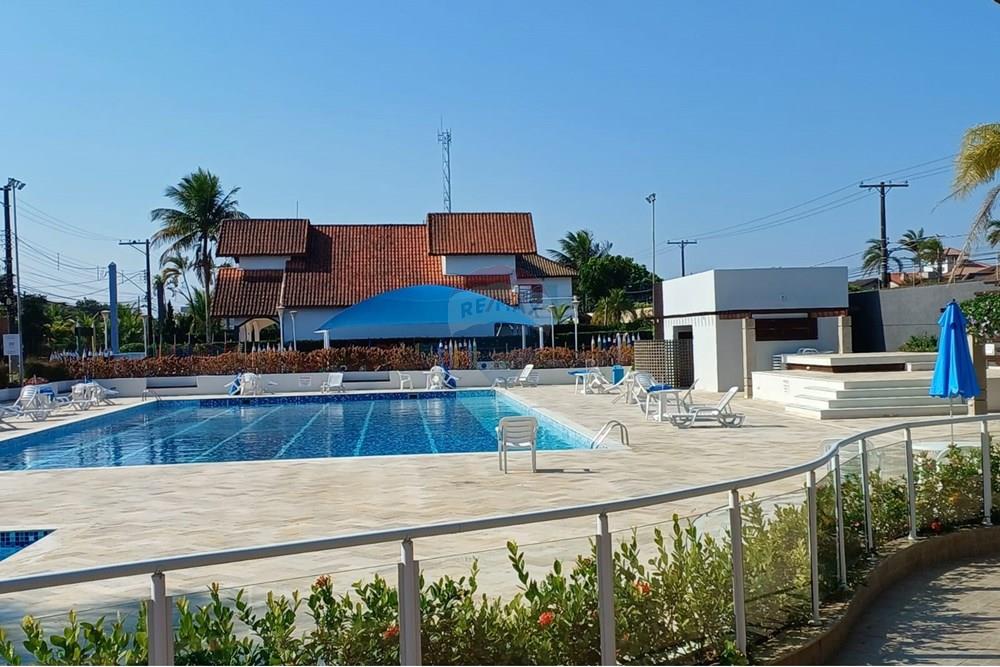 Casa de Condomínio - Venda - Peruíbe , São Paulo - IMG-20250723-WA0035.jpg - 691111010-66