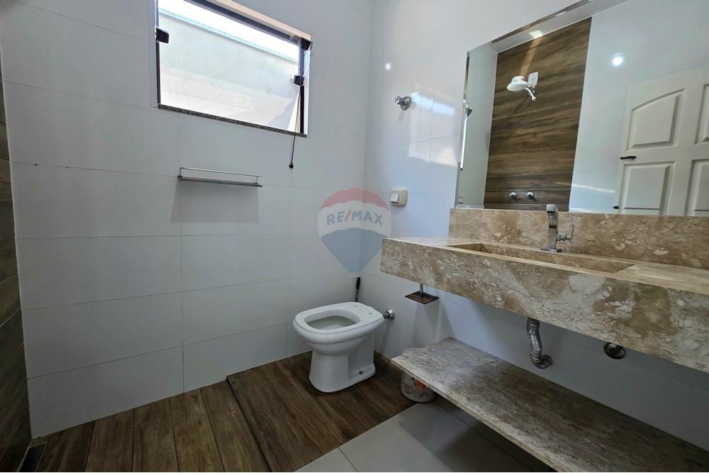 Casa - Venda - Mogi Guaçu , São Paulo - 20250725_120918.jpg - Banheiro - 690521171-4