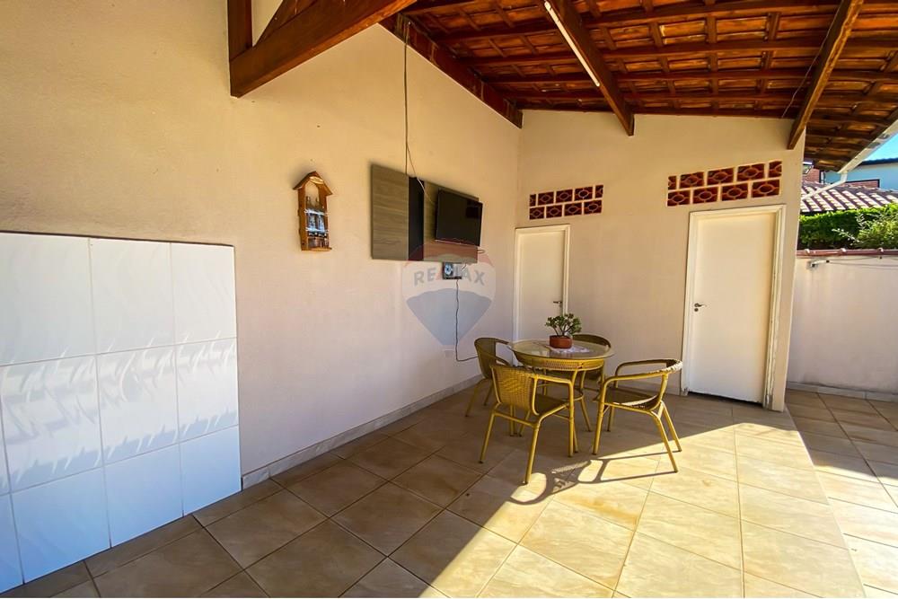 Casa - Venda - Limeira , São Paulo - IMG_2531.jpg - 690781020-252