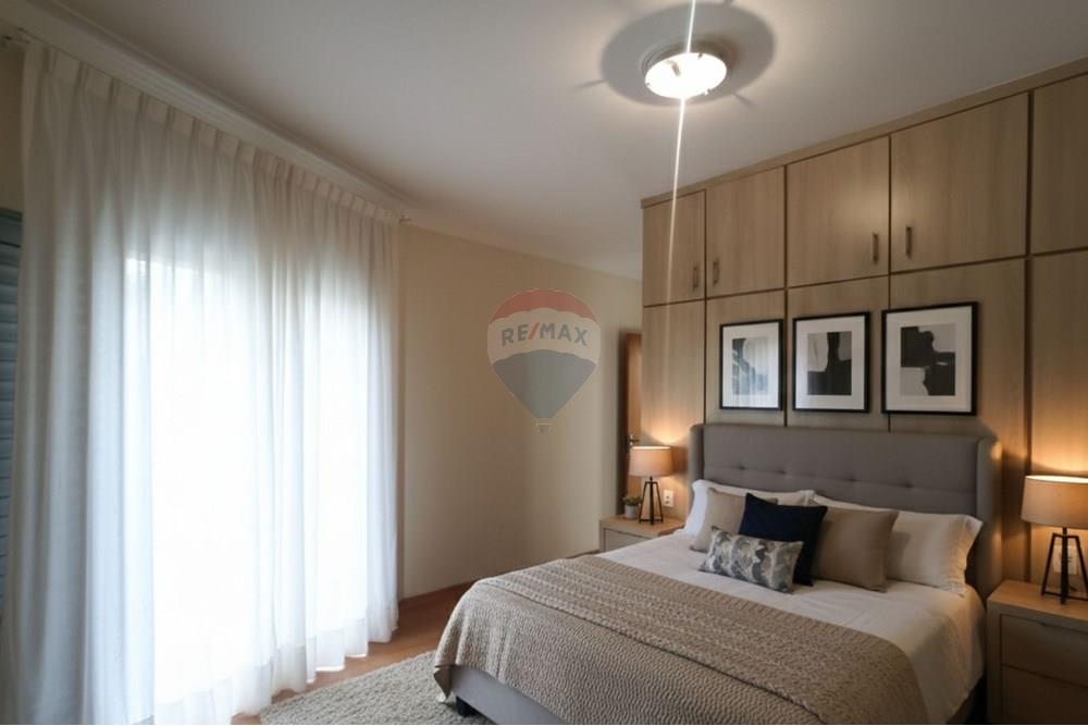 Casa - Venda - Limeira , São Paulo - 3.jpg - 690741013-166