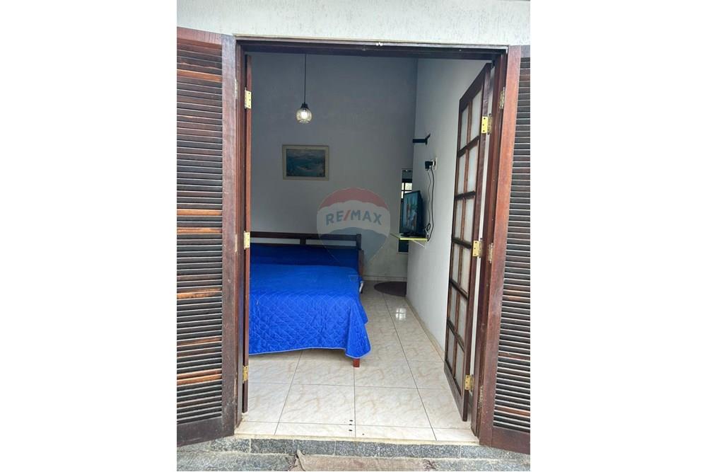 Casa de Condomínio - Venda - Bertioga , São Paulo - WhatsApp Image 2025-03-14 at 09.22.59 (2).jpeg - 690341034-9