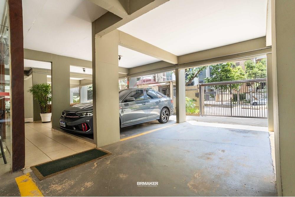 Apartamento - Venda - Campinas , São Paulo - FOTOS IMOBILIARIAS - BRMAKER - mara -46.jpg - 690681167-75