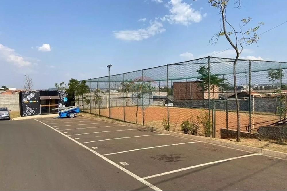 Apartamento - Venda - Piracicaba , São Paulo - 4.jpg - 690781102-42