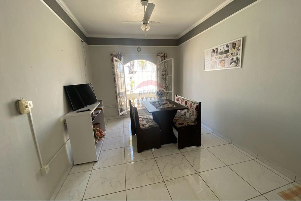 Casa - Alugar - Mogi Guaçu , São Paulo - WhatsApp Image 2025-05-02 at 09.44.52 (1).jpeg - 690281053-6