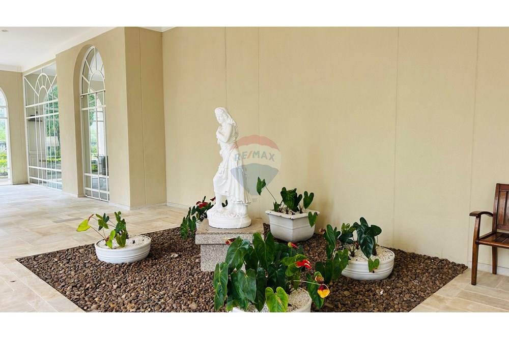 Apartamento - Alugar - Santana de Parnaíba , São Paulo - IMG_3058.jpeg - 691141013-50