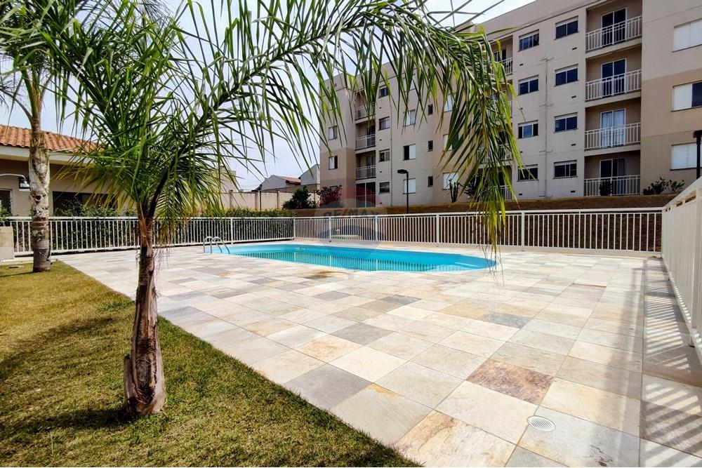 Apartamento - Venda - Mogi Mirim , São Paulo - 41.jpg - 690751001-259