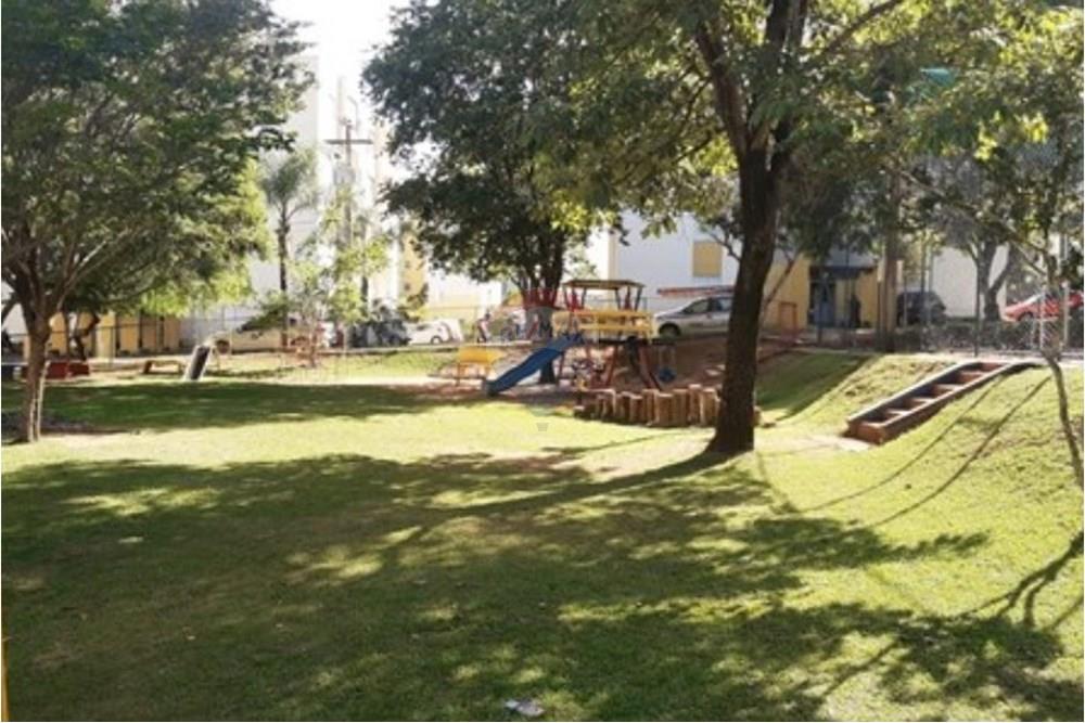 Apartamento - Venda - Valinhos , São Paulo - Jardins.jpg - 690851002-138