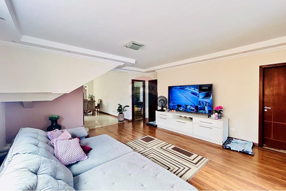 Casa - Venda - Guarujá , São Paulo - IMG_2457.jpeg - 690981026-593