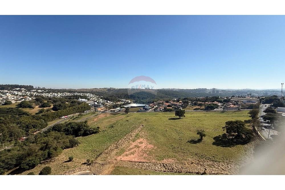 Apartamento - Alugar - Valinhos , São Paulo - WhatsApp Image 2025-08-13 at 5.35.33 PM (19).jpeg - 690681012-99