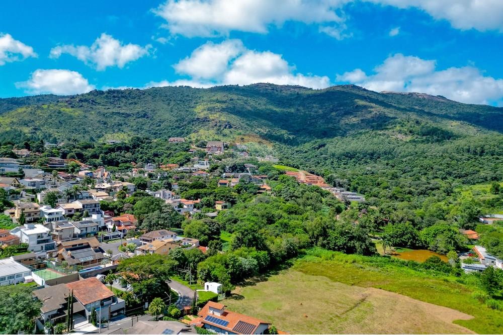 Terreno - Venda - Atibaia , São Paulo - 22-Terreno-no-Parque-Arco-iris-em-Atibaia-com-vista-permanente-para-a-Serra-e-projeto-aprovado.jpg - 690921044-68