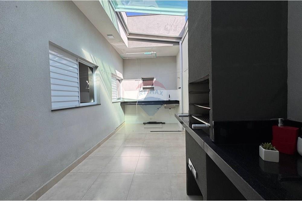 Casa - Venda - Bragança Paulista , São Paulo - photo_5060038363586431785_y.jpg - 690041018-323