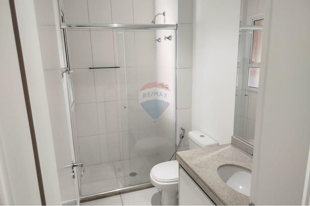 Apartamento - Alugar - Barueri , São Paulo - 3d876fde-80e8-4ffd-9862-e27a3c95257e.jpeg - 691141013-49