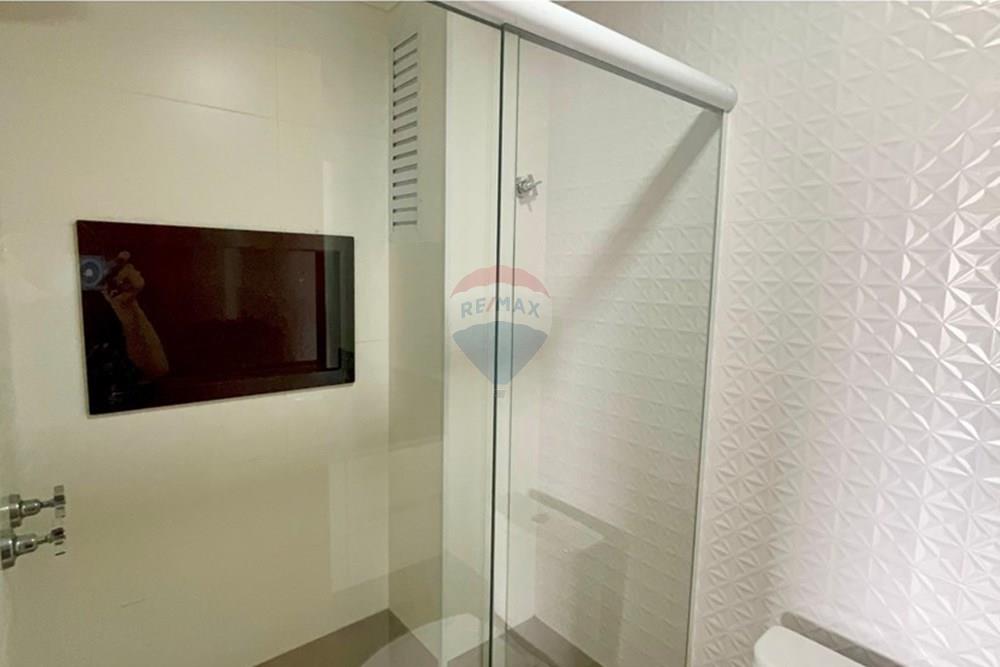 Apartamento - Alugar - Bragança Paulista , São Paulo - IMG-20251210-WA0096.jpg - 690041156-8