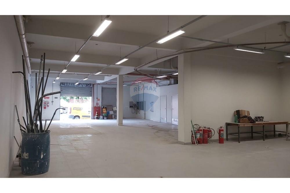 Galpão - Alugar - Osasco , São Paulo - Sem título.jpg - 691021042-26