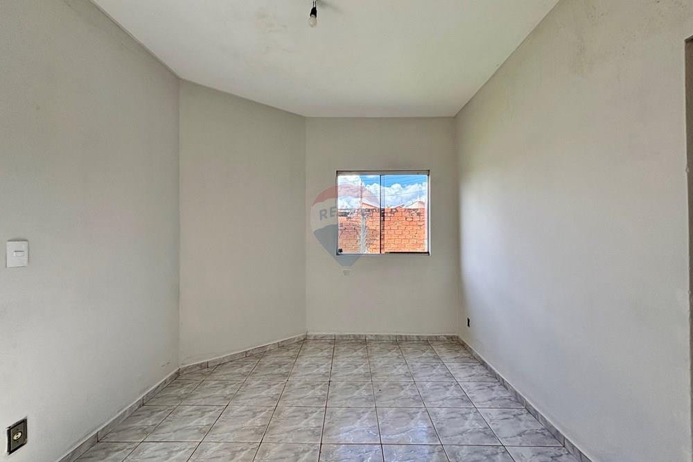 Casa - Venda - Mogi Guaçu , São Paulo - IMG_0632.jpg - Fachada - 690521118-217