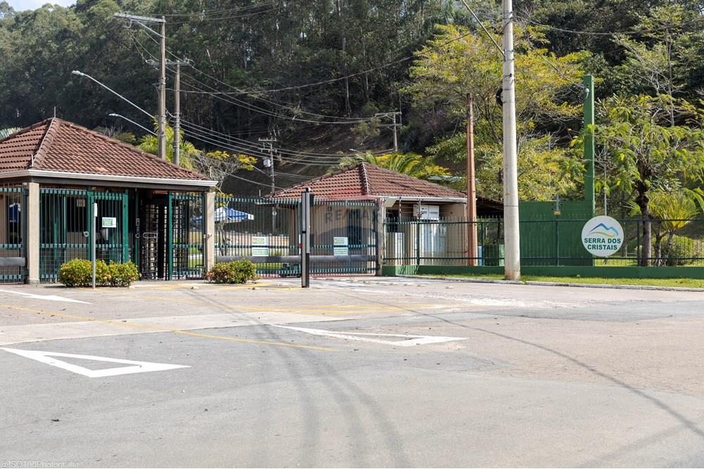 Terreno - Venda - Cajamar , São Paulo - _OSR0276.jpg - 690791001-205