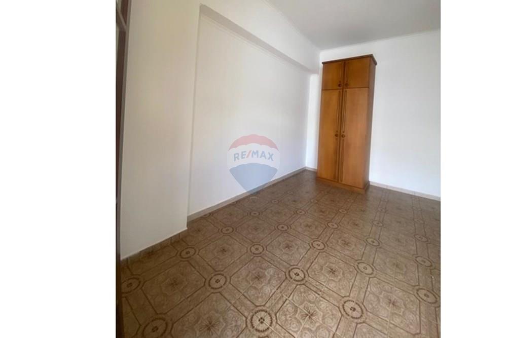 Kitnet - Alugar - Campinas , São Paulo - WhatsApp Image 2026-01-21 at 16.42.23 (1).jpeg - 690331002-259