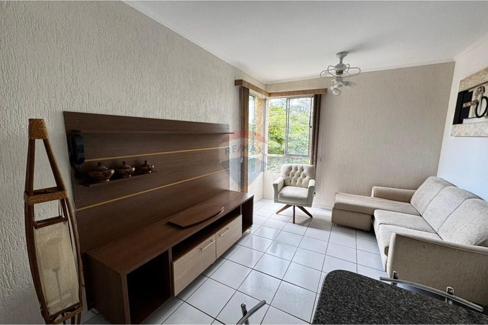 Apartamento - Alugar - Bragança Paulista , São Paulo - WhatsApp Image 2026-02-18 at 22.53.59 (4).jpeg - 690041051-95