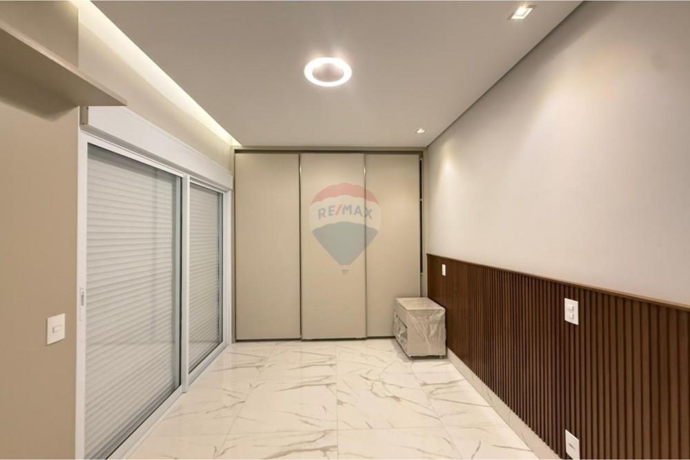 Casa de Condomínio - Venda - Bragança Paulista , São Paulo - WhatsApp Image 2026-02-17 at 19.05.38 (3).jpeg - 690041135-39