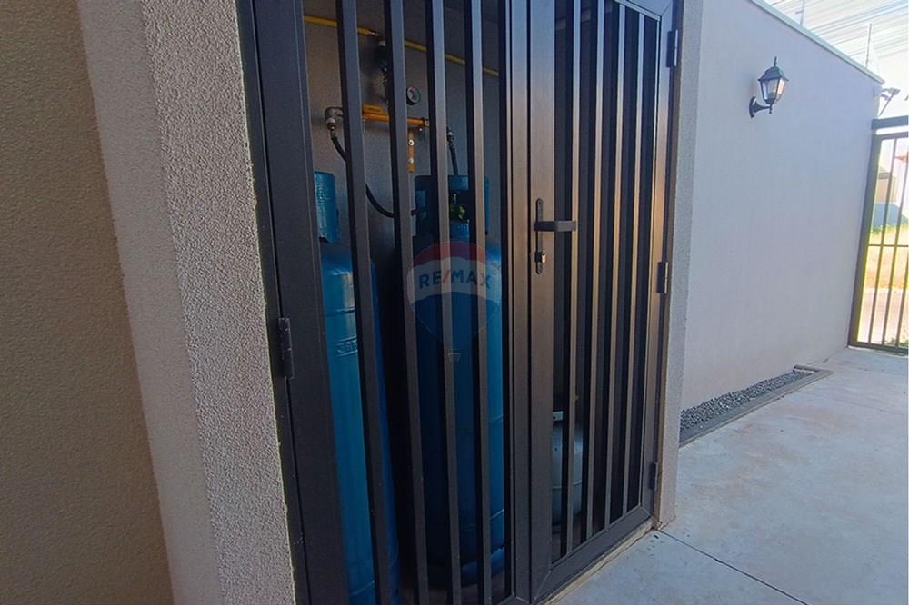 Prédio - Venda - Limeira , São Paulo - 04.jpg - 690741038-36