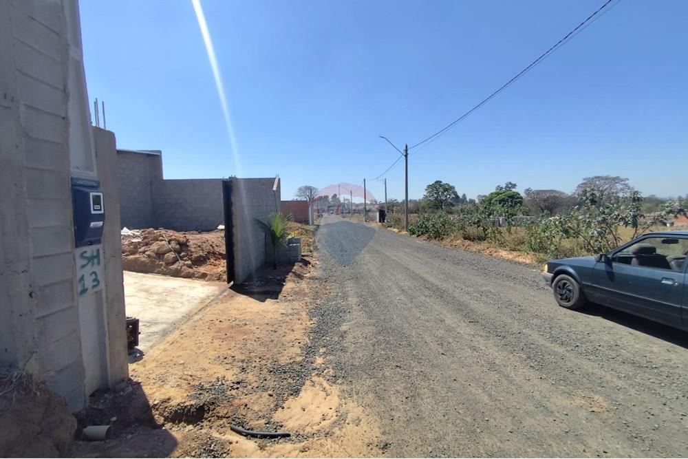 Terreno - Venda - Campinas , São Paulo - IMG-20251107-WA0007.jpg - 690531126-12