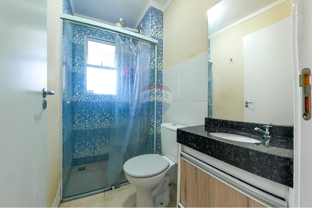 Apartamento - Venda - Leme , São Paulo - Tratada-4.jpg - 690481047-2