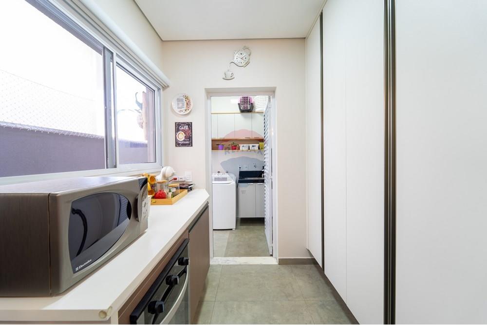 Casa - Venda - Louveira , São Paulo - Cópia de DSC07328.jpg - 690051029-65