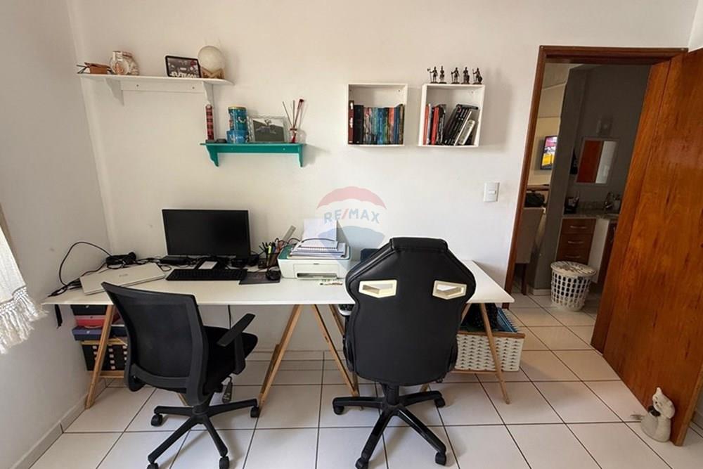 Apartamento - Venda - Bragança Paulista , São Paulo - WhatsApp Image 2025-11-10 at 09.08.02 (1).jpeg - 690041103-24