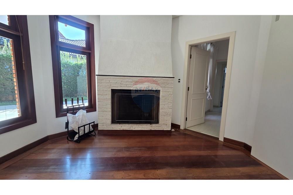 Casa de Condomínio - Alugar - Barueri , São Paulo - 20260327_094432.jpg - 690951041-71