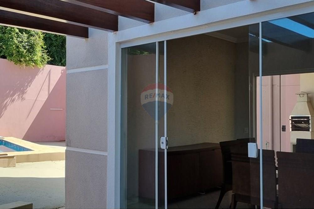 Casa - Venda - Itatiba , São Paulo - 20250412_111055.jpg - 690661026-151