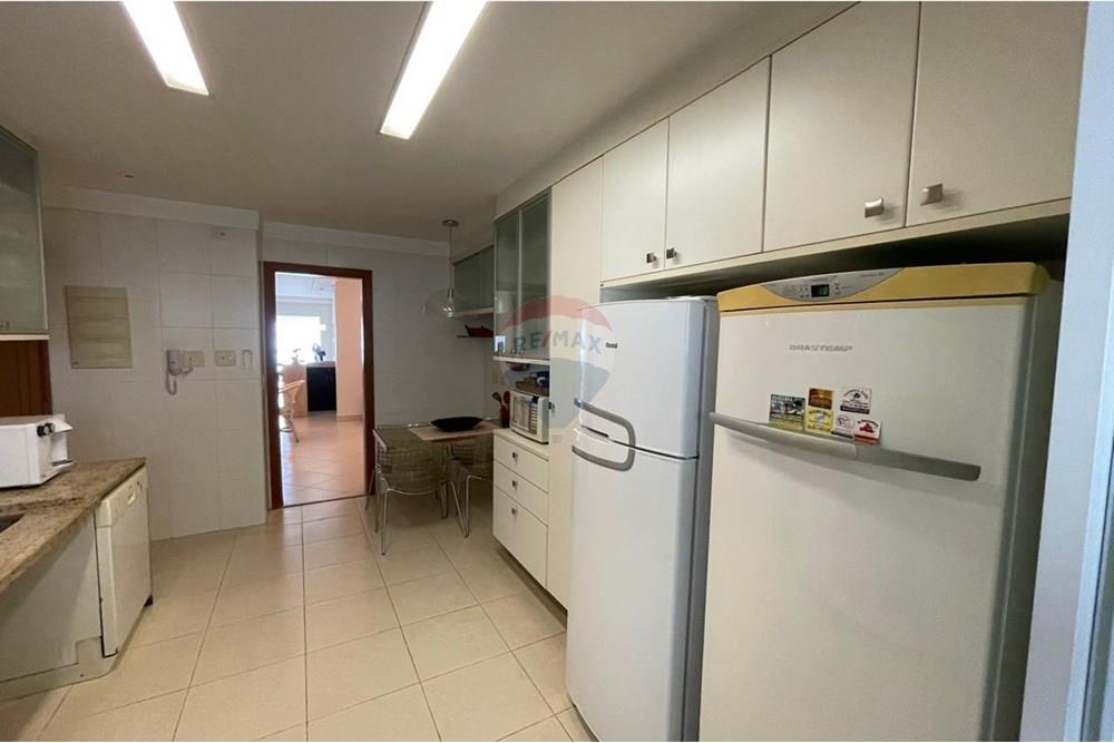 Apartamento - Venda - Guarujá , São Paulo - WhatsApp Image 2025-08-26 at 11.34.57 (8).jpeg - 690501004-1044