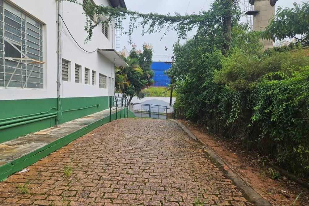 Galpão - Alugar - Valinhos , São Paulo - 6.jpeg - 690681014-417