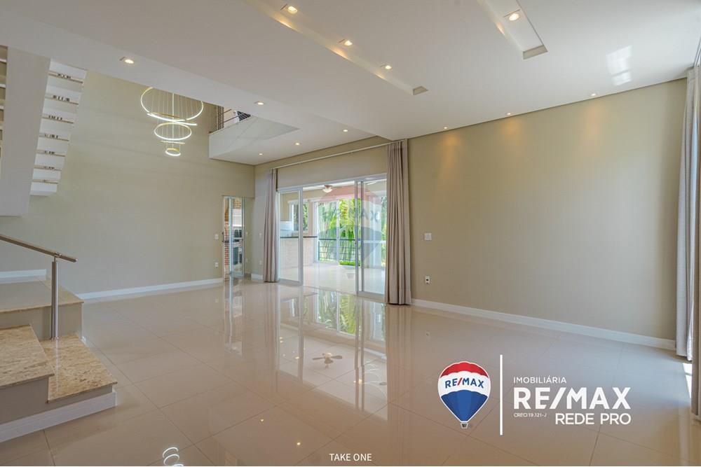 Casa - Alugar - Vinhedo , São Paulo - DSC05503-HDR.jpg - 690541036-126