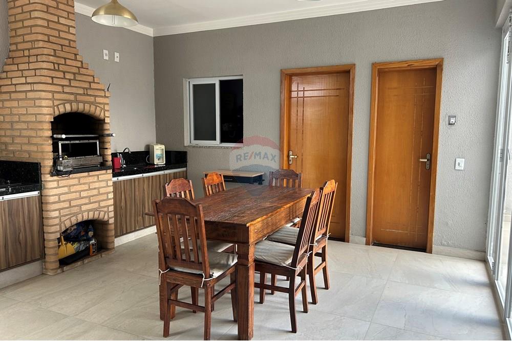 Casa de Condomínio - Venda - Paulínia , São Paulo - IMG_1409.jpg - 690511182-24