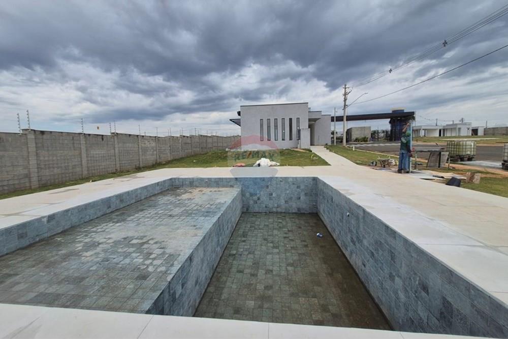 Terreno - Venda - Paulínia , São Paulo - WhatsApp Image 2025-10-29 at 10.12.30.jpeg - 690511256-19