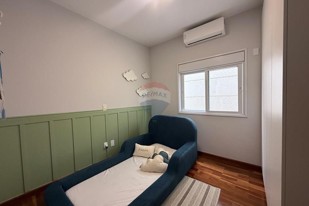 Casa de Condomínio - Venda - Bragança Paulista , São Paulo - IMG_7478.JPG - 690041147-7